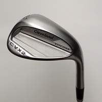 CVX2 ZIPCORE WG 54S° 14° S200 Dynamic Gold 95｜Alpen Online 公式