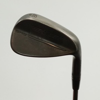 VOKEY SM9 ジェットブラック WG 48F° 10° S N.S.PRO 950GH neo｜Alpen