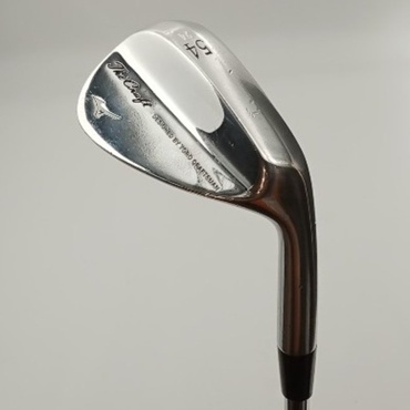 The　Craft　Wedge　2.0　EC ウェッジ その他スチール