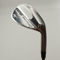 The Craft Wedge 2.0 EC ウェッジ N.S.PRO MODUS3 TOUR105[その他ｽﾁｰﾙ