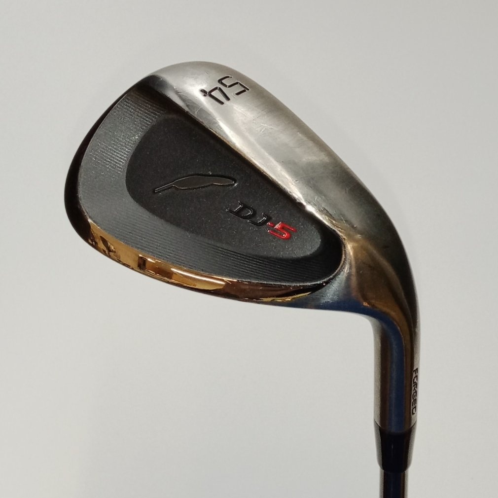 DJ-5 ウェッジ N.S.PRO TS-114w フォーティーン DJ-6 ウェッジ メンズ