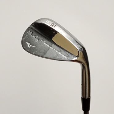 The　Craft　Wedge　2.0　EC WG 48°  18°  S N.S.PRO　MODUS3　WEDGE　105