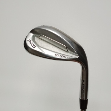 GLIDE　3.0　SS WG 58°  10°  S N.S.PRO　950GH　neo