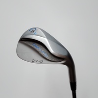 Dolphin Wedge DW-123 WG 48° 2° WEDGE N.S.PRO 950GH neo｜Alpen
