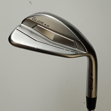 VOKEY SM9 ｼﾞｪｯﾄﾌﾞﾗｯｸ WG 56D° 12° S200 Dynamic Gold｜Alpen Online