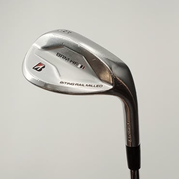 TOUR　B　BRM　HF　(2020) WG 50°  10°  S N.S.PRO　MODUS3　TOUR105