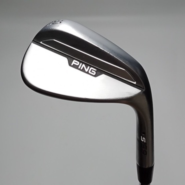 S159 WG 50S°  12°  S N.S.PRO　MODUS3　TOUR　105