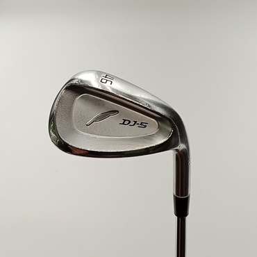 DJ-5 WG 46°  4°  N.S.PRO　DS-91W