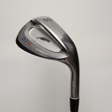 DJ-4 WG 50°  4°  N.S.PRO　DS-91W