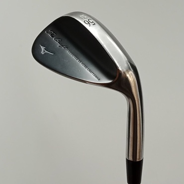 The　Craft　Wedge　2.0　EC ウェッジ その他スチール