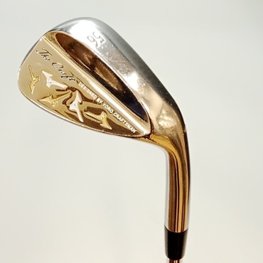 VOKEY SM10 ﾂｱｰｸﾛｰﾑ WG 52F° 12° BV105｜Alpen Online 公式オンライン