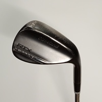 RTX ZIPCORE ﾌﾞﾗｯｸｻﾃﾝ WG 56F° 12° S200 Dynamic Gold｜Alpen Online