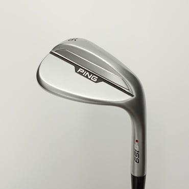 S159 ウェッジ その他スチール