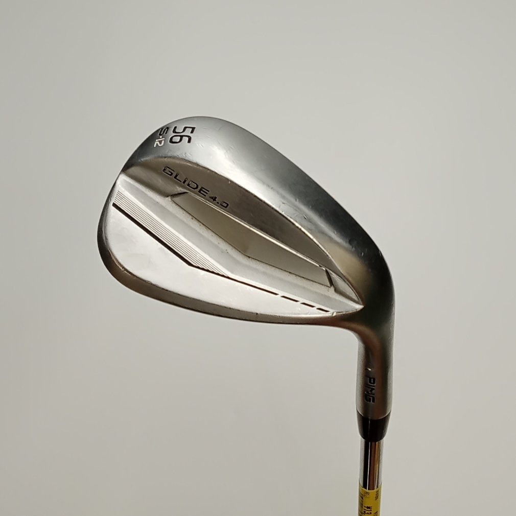 GLIDE 4.0 WG 56S° 12° S N.S.PRO 950GH neo｜Alpen Online 公式