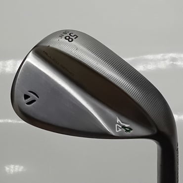 MILLED　GRIND　4　CHROME WG 58SB°  11°  S N.S.PRO　950GH　neo