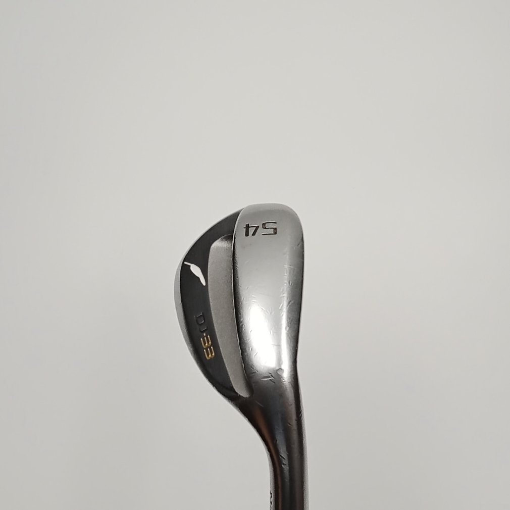 DJ-33 WG 54° WEDGE 950GH HT|Alpen Online 公式オンラインストア