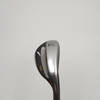 DJ-33 WG 54° WEDGE N.S.PRO 950GH HT｜Alpen Online 公式オンラインストア