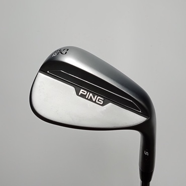 S159 WG 52S°  12°  S N.S.PRO　950GH　neo