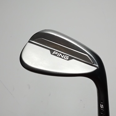S159 ウェッジ その他スチール