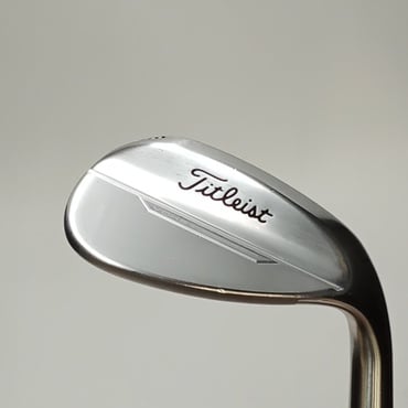 CVX ZIPCORE WG 52° 11° S N.S.PRO 950GH｜Alpen Online 公式