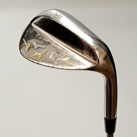 The Craft ウェッジ N.S.PRO MODUS3 TOUR105[その他ｽﾁｰﾙ]｜Alpen