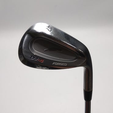 DJ-4 WG 47°  3°  N.S.PRO　TS-114W