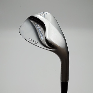 Dolphin　Wedge　DW-123 WG 60°  7°  WEDGE N.S.PRO　950GH　neo