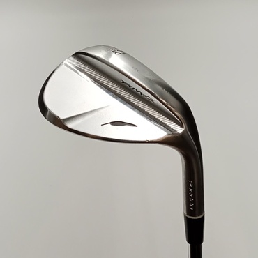 RM-アルファ WG 58H°  14°  N.S.PRO　TS-101W