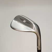VOKEY SM9 ﾂｱｰｸﾛｰﾑ WG 54F° 14° BV105｜Alpen Online 公式オンラインストア