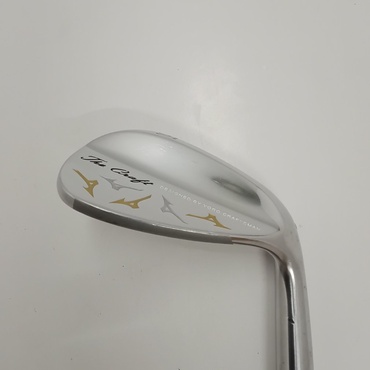 The　Craft WG 50°  15°  WEDGE Dynamic　Gold　95