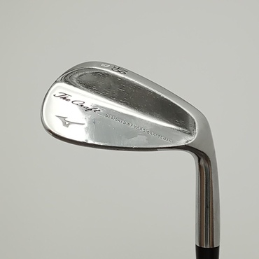 The　Craft　Wedge　2.0　EC ウェッジ その他スチール