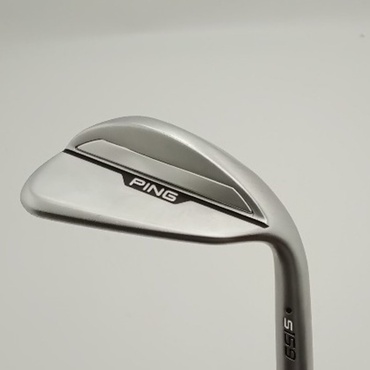 S159 ウェッジ その他スチール