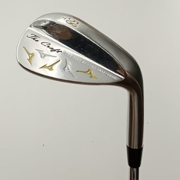 VOKEY SM8 ﾂｱｰｸﾛｰﾑ WG 56S° 10° S N.S.PRO 950GH neo｜Alpen Online