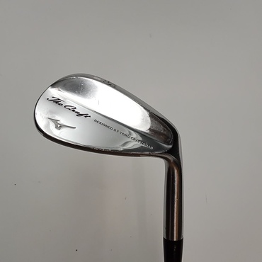 The　Craft　Wedge　2.0　EC ウェッジ その他スチール