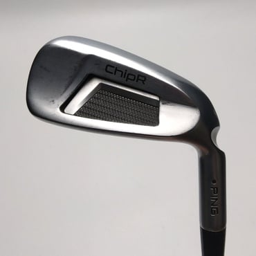 Chip　R WG 38.5°  8°  Z-Z115