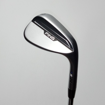 S159 ウェッジ その他スチール