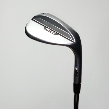 S159 ウェッジ その他スチール