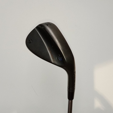 MILLED　GRIND　3　BLACK WG 54°  11°  S N.S.PRO　MODUS3　TOUR105