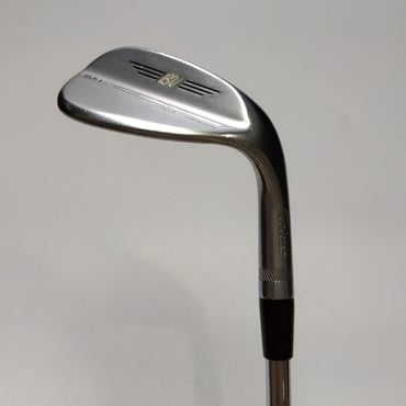 VOKEY　SM9　ツアークローム WG 56F°  14°  S N.S.PRO　950GH　neo