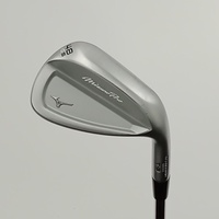 Mizuno Pro T-3 ウェッジ その他スチール｜Alpen Online 公式