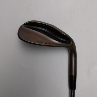 Dolphin　Wedge　DW-125G　Copper WG 50°  3°  WEDGE N.S.PRO　950GH　neo
