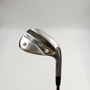 BITING　SPIN ウェッジ その他スチール