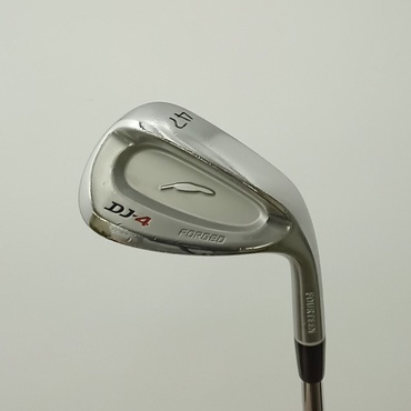 DJ-4 WG 47°  3°  N.S.PRO　DS-91W