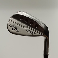 ＴＡ★プロフェッショナル３アームクランクペダル穴蓋付き JAWS FORGED ｸﾛﾑ WG 52° 10° S N.S.PRO MODUS3 TOUR105｜Alpen Online