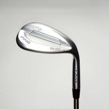 GLIDE　3.0　SS ウェッジ その他スチール