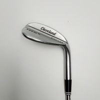 RTX 6 ZIPCORE ﾂｱｰｻﾃﾝ WG 58M° 10° S N.S.PRO 950GH neo｜Alpen Online