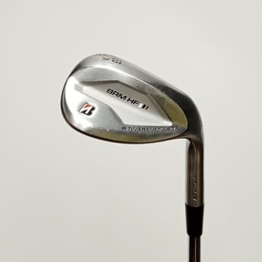 TOUR　B　BRM　HF　(2020) WG 56°  12°  S N.S.PRO　MODUS3　TOUR105