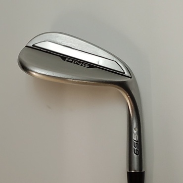 S159 WG 54S°  12°  S N.S.PRO　950GH　neo