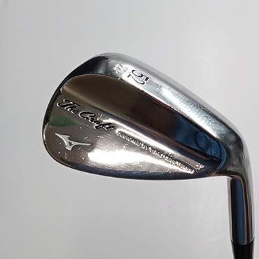 The　Craft　Wedge　2.0　EC ウェッジ その他スチール