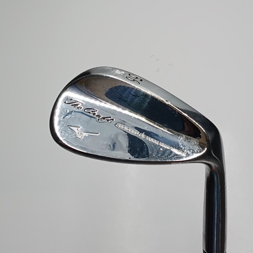 The　Craft　Wedge　2.0　EC ウェッジ その他スチール